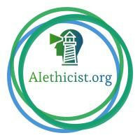 Logo of AI Ethicist