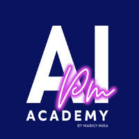 Logo of AI Product Academy