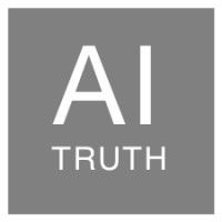 Logo of AITruth.org