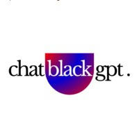 Logo of ChatBlackGPT