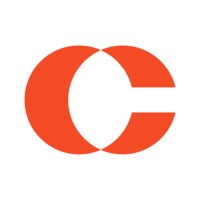 Logo of Close With Copy
