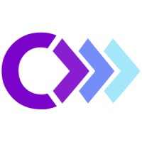Logo of Credo AI