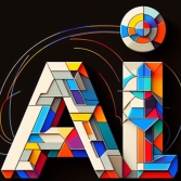 Logo of Decoding AI