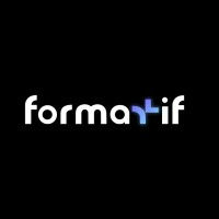 Logo of Formatif
