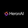 Logo of Heron AI