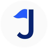 Logo of Jauntboards