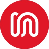 Logo of Match Lab N
