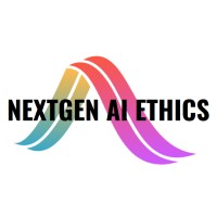 Logo of Next Gen AI Ethics
