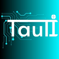Logo of Tauti