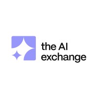 Logo of The AI Exchange