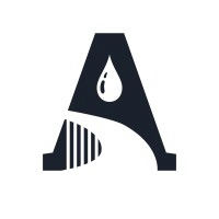 Logo of The Association.ai