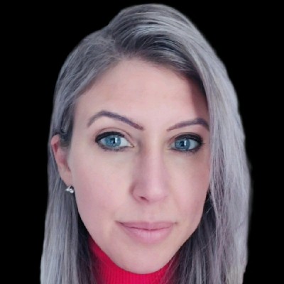 Profile photo of Amy Zolotow