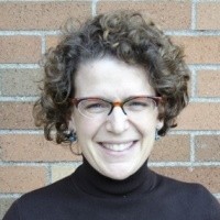 Profile photo of Emily M. Bender