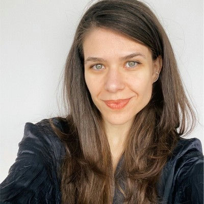 Profile photo of Ioana Teleanu