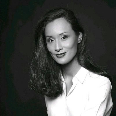 Profile photo of Karin Tafur