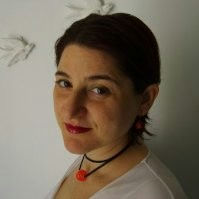 Profile photo of Ruth Kikin-Gil