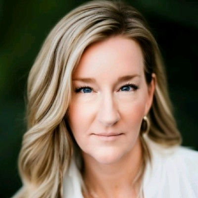 Profile photo of Wendy Turner-Williams
